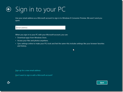 Windows 8 ConPrev-2012-03-01-18-38-13